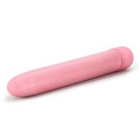 Patronvibrator Blush Gaia Rosa - Bild 12