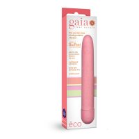 Patronvibrator Blush Gaia Rosa - Bild 2