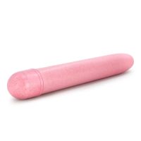 Patronvibrator Blush Gaia Rosa - Bild 10