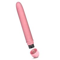 Patronvibrator Blush Gaia Rosa - Bild 8