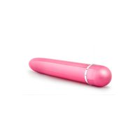 Patronvibrator Blush Sexy Things Rosa - Bild 4