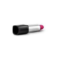 Patronvibrator Blush Rose Rosa - Bild 4