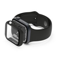 Aktivitetsarmband Belkin OVG003ZZBK Svart Transparent - Bild 2