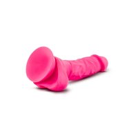 Vibrator Blush Neo Rosa - Bild 12