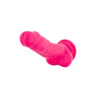 Vibrator Blush Neo Rosa - Bild 5