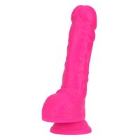 Vibrator Blush Neo Rosa - Bild 7