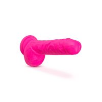 Vibrator Blush Neo Rosa - Bild 9