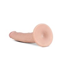 Realistisk dildo Blush Au Naturel TPE Ø 3,3 cm - Bild 9