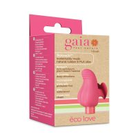 Massagemedel Blush Gaia Rosa - Bild 2