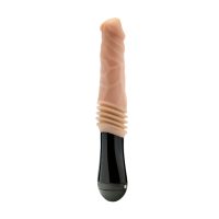 Dildo Blush Dr Skin - Bild 5