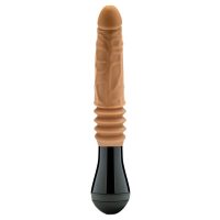 Vibrator Blush Dr Skin - Bild 6