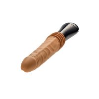 Vibrator Blush Dr Skin - Bild 4