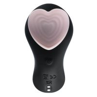 Massagemedel Blush Temptasia Rosa - Bild 10