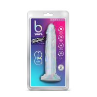 Vibrator Blush B yours - Bild 3