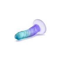 Dildo Blush B yours Multicolour - Bild 5