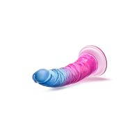 Dildo Blush B yours Multicolour - Bild 5