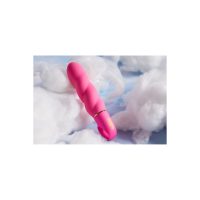 Vibrator Blush Aria Rosa - Bild 3