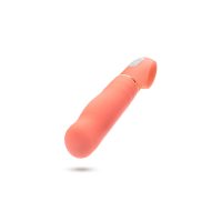 Vibrator Blush Aria Orange - Bild 10