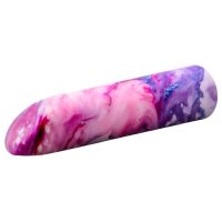 Patronvibrator Blush Limited Addiction Multicolour - Bild 11