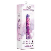 Patronvibrator Blush Limited Addiction Multicolour - Bild 2