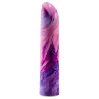 Patronvibrator Blush Limited Addiction Multicolour - Bild 9