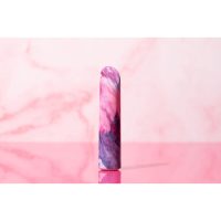 Patronvibrator Blush Limited Addiction Multicolour - Bild 5