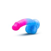 Dildo Blush Avant Multicolour - Bild 6