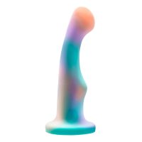 Dildo Blush Avant Multicolour - Bild 13