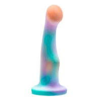 Dildo Blush Avant Multicolour - Bild 12