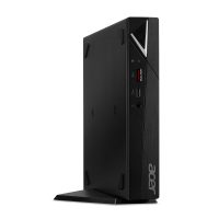 Mini PC Acer VERITON EN2580 Intel Core i3-1115G4 8 GB RAM 512 GB SSD - Bild 2