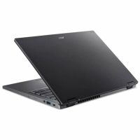 Bärbar dator Acer Aspire 5 Spin 14 A5SP14-51MTN-54FB 14" Intel Core i5-1335U 8 GB RAM 512 GB SSD - Bild 5