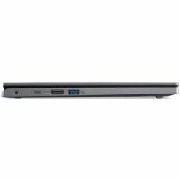 Bärbar dator Acer Aspire 5 Spin 14 A5SP14-51MTN-54FB 14" Intel Core i5-1335U 8 GB RAM 512 GB SSD - Bild 4