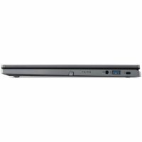 Bärbar dator Acer Aspire 5 Spin 14 A5SP14-51MTN-54FB 14" Intel Core i5-1335U 8 GB RAM 512 GB SSD - Bild 3