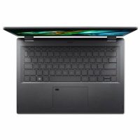 Bärbar dator Acer Aspire 5 Spin 14 A5SP14-51MTN-54FB 14" Intel Core i5-1335U 8 GB RAM 512 GB SSD - Bild 2