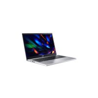 Bärbar dator Acer EXTENSA 215-33 15,6" Intel Core i3 N305 8 GB RAM 512 GB SSD - Bild 6