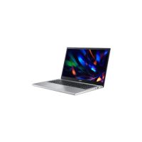 Bärbar dator Acer EXTENSA 215-33 15,6" Intel Core i3 N305 8 GB RAM 512 GB SSD - Bild 5