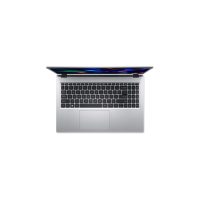 Bärbar dator Acer EXTENSA 215-33 15,6" Intel Core i3 N305 8 GB RAM 512 GB SSD - Bild 2