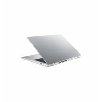 Bärbar dator Acer EXTENSA 215-33 15,6" Intel Core i3 N305 8 GB RAM 512 GB SSD - Bild 4