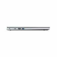 Bärbar dator Acer EXTENSA 215-33 15,6" Intel Core i3 N305 8 GB RAM 512 GB SSD - Bild 3