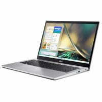 Bärbar dator Acer Aspire 3 A315-59-57AU 15,6" Intel Core i5-1235U 8 GB RAM 512 GB SSD - Bild 9