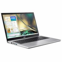 Bärbar dator Acer Aspire 3 A315-59-57AU 15,6" Intel Core i5-1235U 8 GB RAM 512 GB SSD - Bild 8