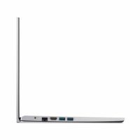 Bärbar dator Acer Aspire 3 A315-59-57AU 15,6" Intel Core i5-1235U 8 GB RAM 512 GB SSD - Bild 7