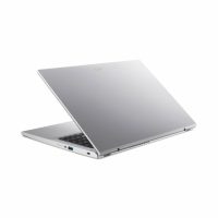 Bärbar dator Acer Aspire 3 A315-59-57AU 15,6" Intel Core i5-1235U 8 GB RAM 512 GB SSD - Bild 4