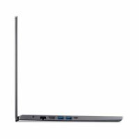 Bärbar dator Acer Aspire 5 A515-57-57HQ 15,6" i5-12450H 16 GB RAM 512 GB SSD - Bild 5