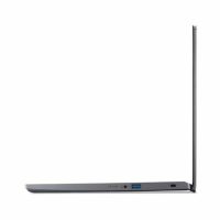 Bärbar dator Acer Aspire 5 A515-57-57HQ 15,6" i5-12450H 16 GB RAM 512 GB SSD - Bild 4