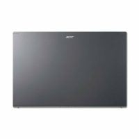 Bärbar dator Acer Aspire 5 A515-57-57HQ 15,6" i5-12450H 16 GB RAM 512 GB SSD - Bild 2