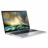 Bärbar dator Acer 15,6" 8 GB RAM 512 GB SSD Ryzen 7 5700U - Bild 7