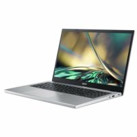 Bärbar dator Acer 15,6" 8 GB RAM 512 GB SSD Ryzen 7 5700U - Bild 6