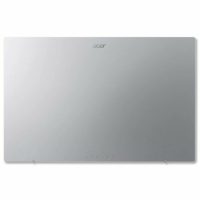 Bärbar dator Acer 15,6" 8 GB RAM 512 GB SSD Ryzen 7 5700U - Bild 4