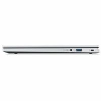 Bärbar dator Acer 15,6" 8 GB RAM 512 GB SSD Ryzen 7 5700U - Bild 3